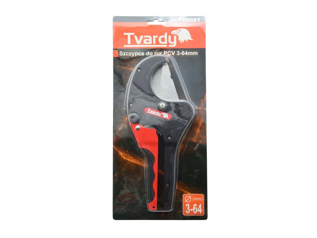 obcinak-do-rur-tvardy-3-64-mm-waga-z-opakowaniem-0-62-kg