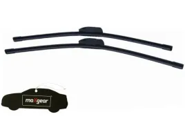 wycieraczka-ford-transit-91-00-transit-tourneo-94-00-zapach