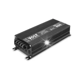 reduktor-napiecia-24-12v-przetwornica-pradu-600w-p