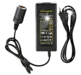 przetwornica-konwerter-napiecia-sieciowego-230v-72w-6a-wtyk-zapalniczki-12v