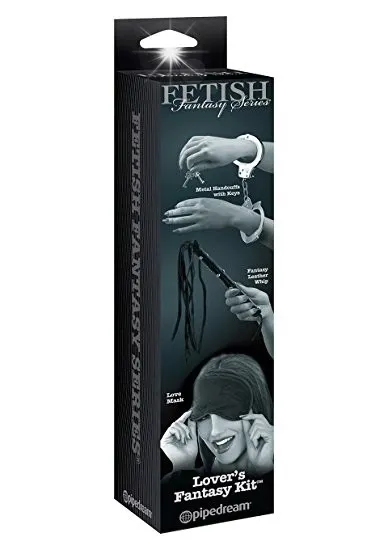 zestaw-ff-lovers-fantasy-kit