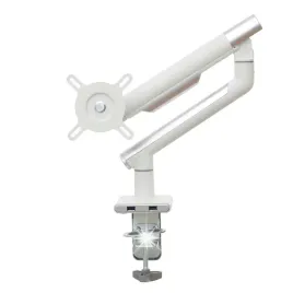 uchwyt-biurkowy-gazowy-alu-lcd-17-32-2xusb-3-0