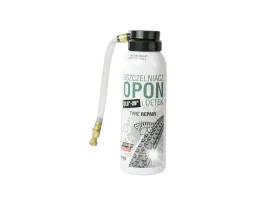 uszczelniacz-do-opon-rowerowych-expand-adapter