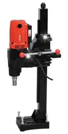wiertnica-otwornica-diamentowa-do-betonu-2800w