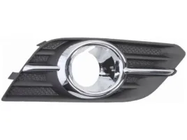 atrapa-kratka-zderzaka-prawa-opel-mokka-12-