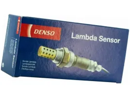 sonda-lambda-citroen-xm-y4-2-0-96-00-evasion-1-8-2-0-94-02-xantia-2-0-95-03