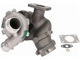 turbosprezarka-garrett-707240-5005s