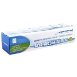 statyw-esperanza-cedar-ef108-maksymalne-obciazenie-2-kg