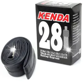 detka-kenda-28-27-28-mm-dv-box-molded