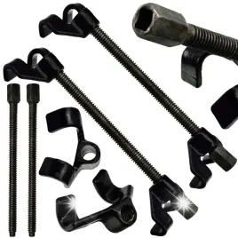 sciagacz-sprezyn-mcperson-sciagacze-zawieszenia-amortyzatorow-380mm-2szt