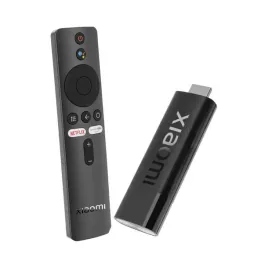 odtwarzacz-multimedialny-xiaomi-mi-tv-stick-4k-8-gb