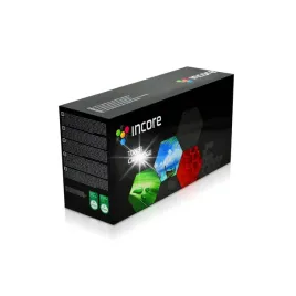 toner-incore-ib-247bk-zamiennik-brother-tn-247bk-black-czarny-3000str