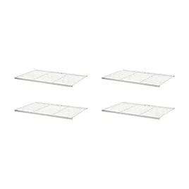 4-szt-polka-jostein-drut-biala-57x40-cm-do-wnetrz-i-na-zewnatrz