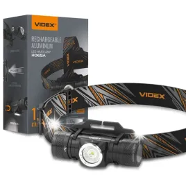 mocna-latarka-czolowka-czolowa-sst40-10w-1200lm-5000k-aku-2xcr123a-100m