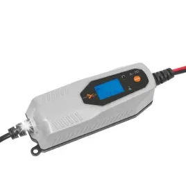prostownik-ladowarka-auto-motor-12v-lifepo4-14-4v