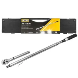 klucz-dynamometryczny-z-blokada-certyfikat-kalibracji-etui-200-800-3-4-jcb