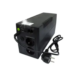 zasilacz-awaryjny-ups-lcd-650va-360w-7ah-program