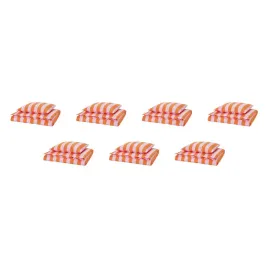 7-szt-poszwa-na-koldre-i-poszewka-pomaranczowo-rozowe-150x200-slanhostmal