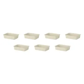 7-szt-organizer-plastikowy-bezowy-15x20x5-cm-nojig