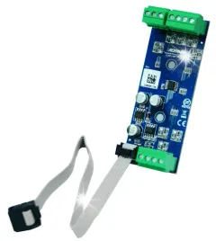 ropam-exp-i8-modul-robudowy-wejsc-ekspander