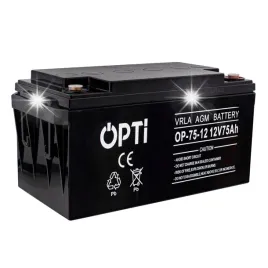 akumulator-bezobslugowy-agm-do-ups-12v-75ah