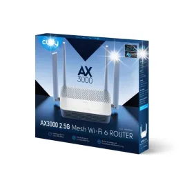 router-cudy-328190400-802-11ax-wi-fi-6