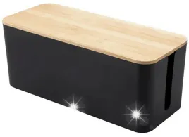 elegancki-pojemnik-organizer-schowane-kable-listwy
