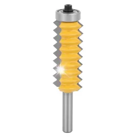 frez-trzpieniowy-do-polaczen-wielowpustowych-8mm-wiertlo-do-drewna-beczek