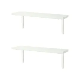 2-szt-polka-ze-wspornikiem-w-kolorze-bialym-80x20-cm-nowoczesny-design