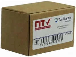 wysprzeglik-nty-nws-pl-001