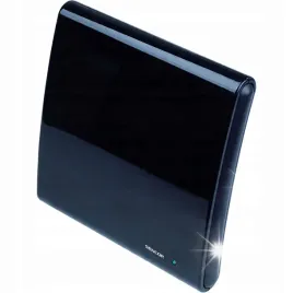 pokojowa-antena-telewizyjna-cyfrowa-dvb-t2-20db-wzmacniacz-filtr-lte-sencor