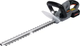 nozyce-do-zywoplotu-akumulatorowe-elektryczne-sthor-20v-45cm-2ah
