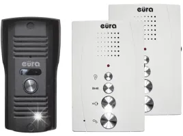 domofon-eura-adp-51a3-difesa-1-rodzinny