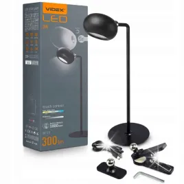lampka-biurkowa-nocna-3w1-videx-led-3w-aku-1800mah-3000k-5500k-300lm