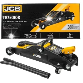 podnosnik-samochodowy-zaba-hydrauliczny-niskoprofilowy-lewarek-2-tony-jcb