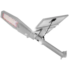 lampa-solarna-latarnia-uliczna-led-250w-panel-35w-czujnik-zmierzchu