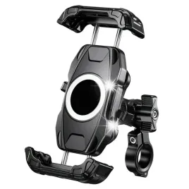 aluminiowy-uchwyt-rowerowy-motocyklowy-na-smartfon-system-antywibracyjny