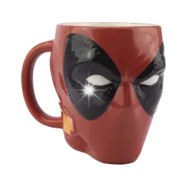 kubek-ceramiczny-deadpool-300ml-marvel-superbohaterowie
