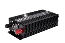 przetwornica-pradu-napiecia-sinus-12v-230v-1600w