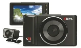 rejestrator-kamera-xblitz-s10-duo-fullhd-sony-starvis-h-265-kamera-cofania