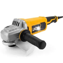 szlifierka-katowa-jcb-ag230-katowka-m14-tarcza-2350w