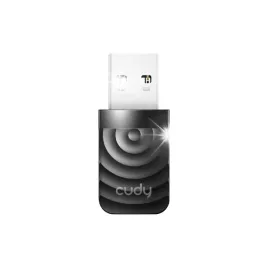karta-sieciowa-usb-3-0-wi-fi-5-1300-mb-s-cudy-wu1300s-nano-mala-szybka
