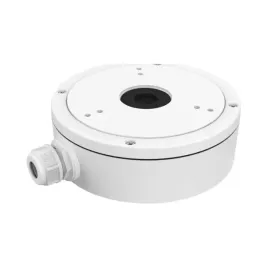 uchwyt-do-kamer-1280zj-s