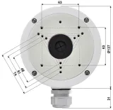 uchwyt-do-kamer-1280zj-s-wysokosc-53-mm