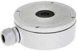 uchwyt-do-kamer-1280zj-s-szerokosc-137-mm