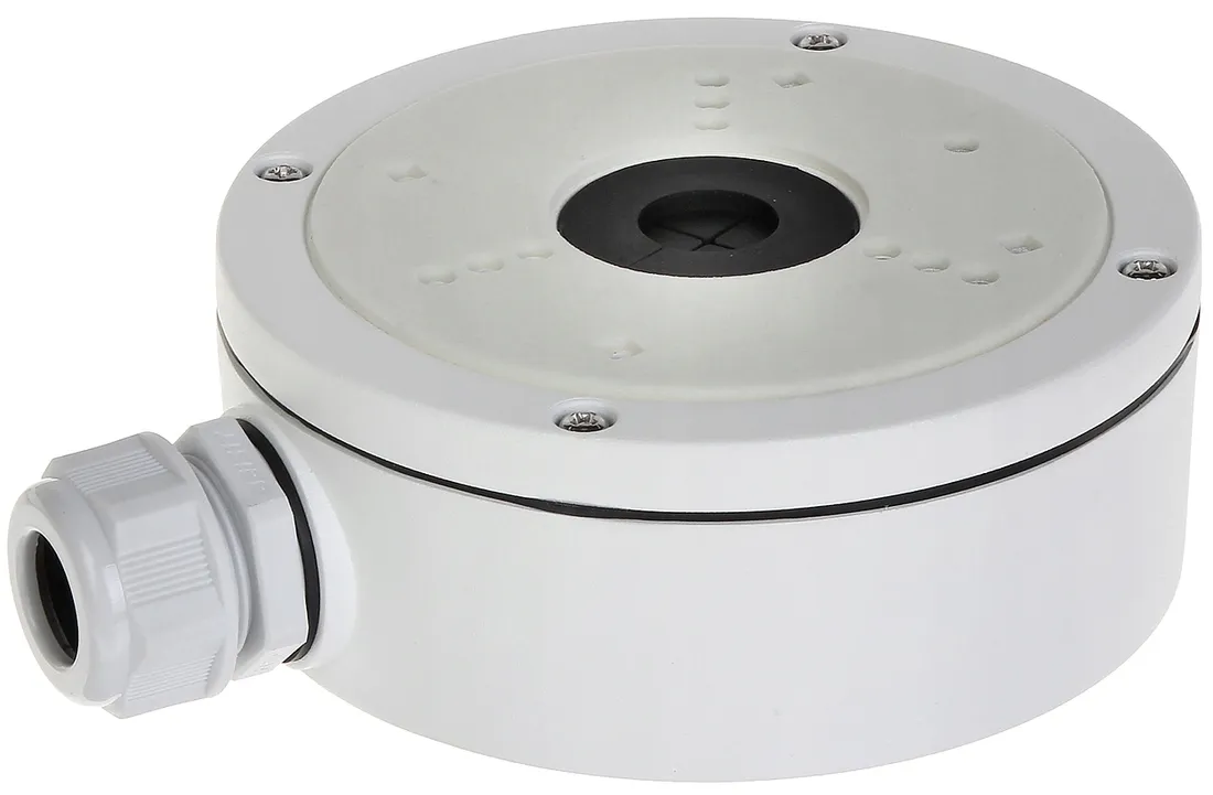 uchwyt-do-kamer-1280zj-s