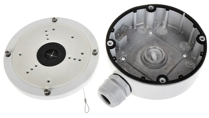 uchwyt-do-kamer-1280zj-s-glebokosc-137-mm