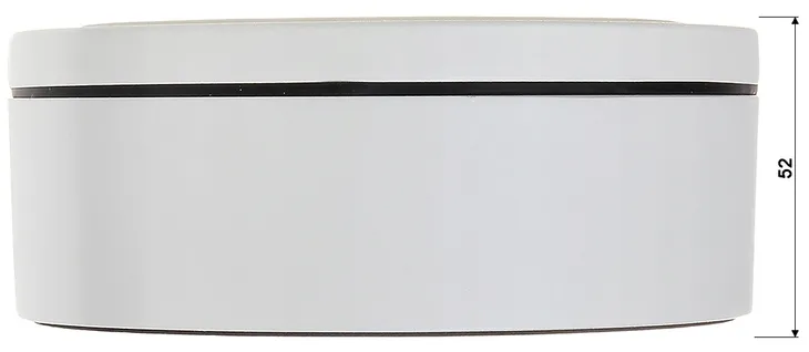 uchwyt-do-kamer-1280zj-s-waga-z-opakowaniem-0-6-kg