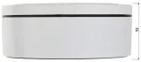 uchwyt-do-kamer-1280zj-s-waga-z-opakowaniem-0-6-kg