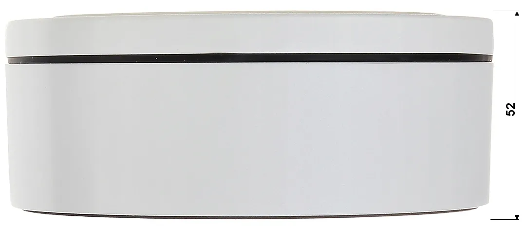uchwyt-do-kamer-1280zj-s
